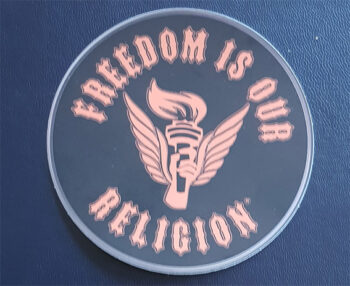 Aufkleber/Sticker 10 cm
