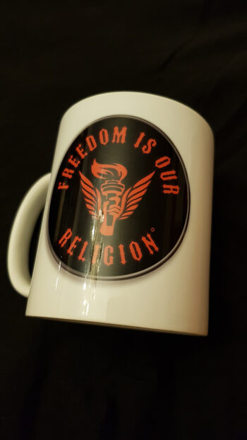 Die Tasse – Bild 3