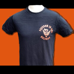 T-Shirt FioR
