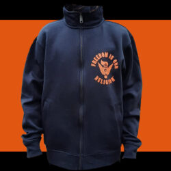 Trainingsjacke FioR