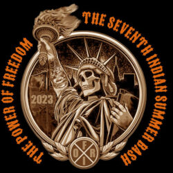 T-Shirt 2023