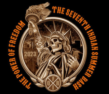 T-Shirt 2023