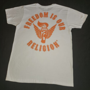 T-Shirt 2023 – Bild 6