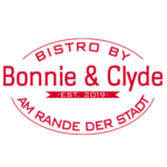 BonnieundClyde2024