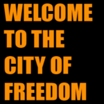 Cityoffreedom2024
