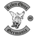 RabenOdins2024