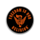 Logo_Button